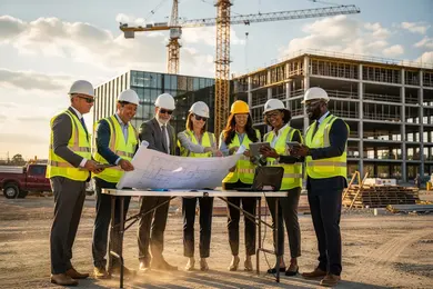 2026 Best Online Project Management Programs for Professionals Seeking Construction Project Careers thumbnail