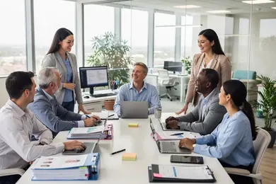 2026 Best Value Online Healthcare Administration Degree Programs: Affordable Accredited Options with the Strongest ROI thumbnail