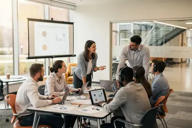 2026 Southern New Hampshire University Online BS in Business Administration - Industrial Organizational Psychology: Cost, Curriculum, Admissions, and Career Outcomes thumbnail