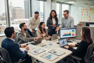 2026 Online Industrial Organizational Psychology Bachelor's Degree Programs With No Prerequisites thumbnail
