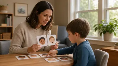 2027 Cheapest Accredited Online Child Psychology Master's Programs With Flat-Rate Tuition: Costs per Term and Total Degree Estimates thumbnail