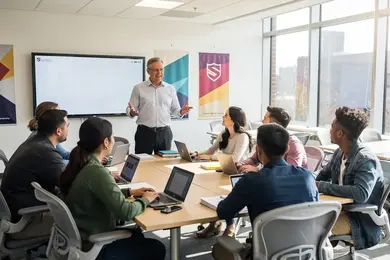 2026 Southern New Hampshire University Online BA in Psychology - Industrial Organizational Psychology: Cost, Curriculum, Admissions, and Career Outcomes thumbnail