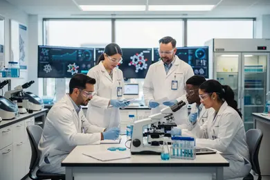 2026 Medical Studies Career Hotspots: Cities With the Best Pay, Job Openings, and Growth thumbnail