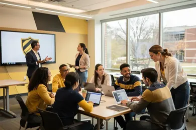 2026 Purdue Global Online Medical Billing & Coding Certificate: Cost, Curriculum, Admissions, and Career Outcomes thumbnail