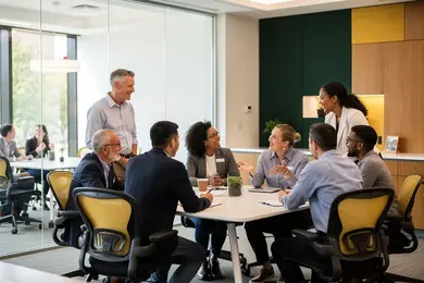2026 Is Wake Forest University - School of Professional Studies's Online Master of AI Strategy and Innovation (MAISI) Worth It? Salary, Outcomes, and ROI thumbnail