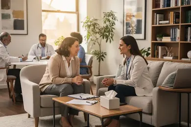 2026 Best Online Bachelor's in Psychology - Mental Health for Case Management Career Paths thumbnail