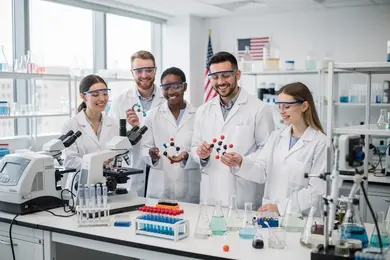 2026 Regional vs National Accreditation for Online Biochemistry Bachelor's Degrees thumbnail