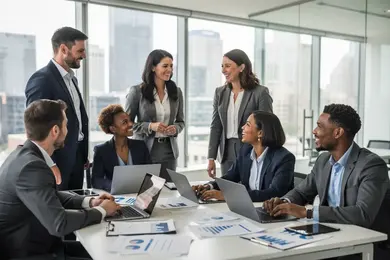 2026 Best Finance Master's Specializations for Career Growth thumbnail