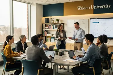 2026 Walden University Online MSEd in Mathematics: Grades 5-8: Cost, Curriculum, Admissions, and Career Outcomes thumbnail