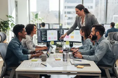 2026 Most In-Demand Web Design Master's Specializations thumbnail