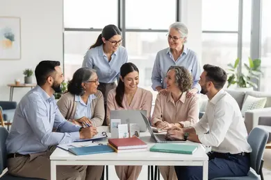 2026 Community Support Specialist Roles You Can Target With a Human Services Degree thumbnail