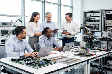 2026 Electrical Engineering Degree Completion Programs for Working Adults thumbnail