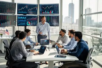 2026 Financial Technology Practicum Requirements Explained thumbnail