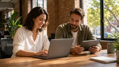 2027 Best Accredited Online Social Media Marketing Master's Programs With Asynchronous Classes: No Set Class Times thumbnail