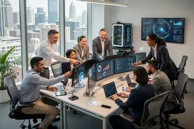 2026 How To Choose an Agentic AI Course Online thumbnail