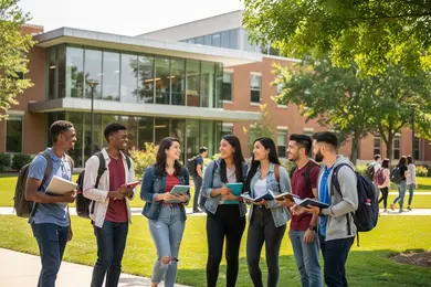 2026 How to Transfer Colleges: Step-by-Step Guide thumbnail