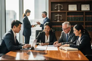 2026 Best Online Associate in Paralegal Studies for Adults Over 30 thumbnail