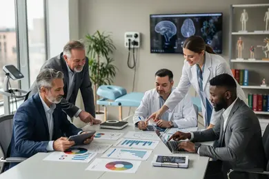 2026 Health Psychology Career Outcomes by Degree Level Report: Pay, Employment, and Advancement Patterns thumbnail