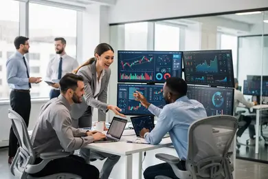 2026 How Many Credits Can You Transfer Into a Financial Technology Degree Program? thumbnail