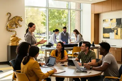 2026 Brenau University Online Learning Format: Part-Time, Full-Time, and Self-Paced Options thumbnail