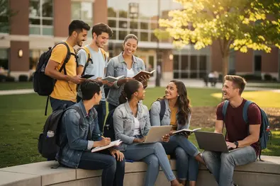 2026 What Happens When You Drop a Class in College?