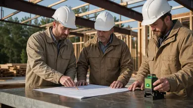 2027 Online Construction Management Master's Programs With University Scholarships: Awards, Eligibility & Tuition After Aid thumbnail
