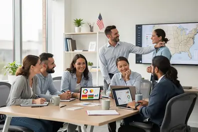 2027 Common ABA Graduate School Prerequisites Explained