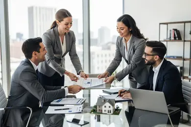 2026 Real Estate Practicum Requirements Explained thumbnail