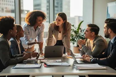 2027 Online Social Work Leadership Doctorate Programs That Give Credit for Prior Graduate Work thumbnail