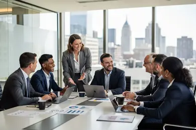 2026 Leadership Tuition Inflation Report: How Fast Are Program Costs Rising? thumbnail