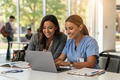 2027 Best Degree Programs With Prior Learning Credit thumbnail