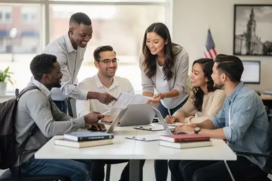 2026 Can Online Students Use Loans for Living Costs? thumbnail