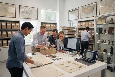 2026 History Degree Programs You Can Start Without Meeting All Requirements thumbnail