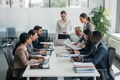 2026 Online Administration Bachelor's Degrees for Veterans and Military Students thumbnail
