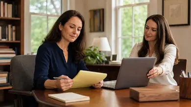 2027 Best Online General Psychology Doctorate Programs for Career Advancement Beyond a Master's Degree thumbnail