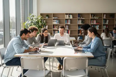 2027 Most Affordable Bachelor's Degrees for Flexible Careers thumbnail