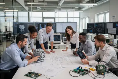 2026 How Many Credits Can You Transfer Into an Engineering Technology Degree Program? thumbnail