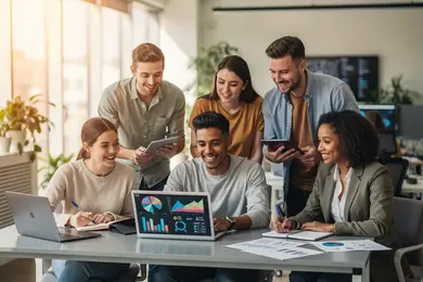 2027 Most Affordable Online Master's Degrees for Data-Driven Roles thumbnail