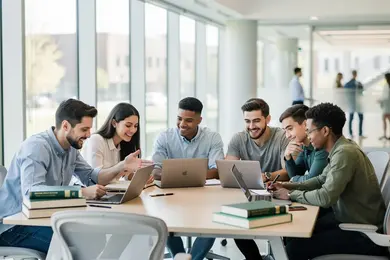 2027 Best Associate Degree Programs With Resume Help thumbnail