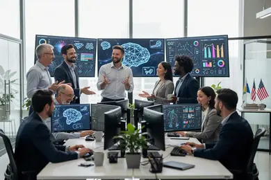 2026 AI Bachelor's Degrees That Can Be Completed Mostly Asynchronously thumbnail
