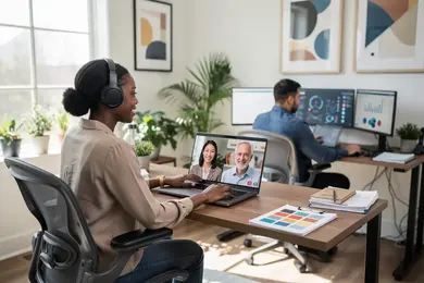 2026 Can a Health Psychology Degree Lead to Remote Jobs? thumbnail