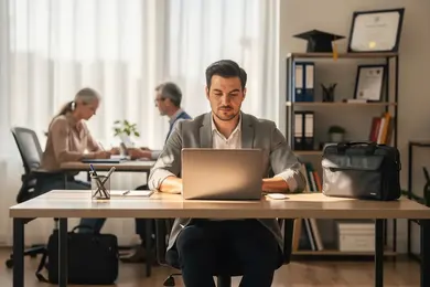 2027 Best Online Adult Degree Programs With the Best ROI thumbnail