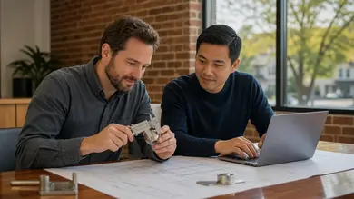 2027 Online Engineering Management Master's Programs With No Application Fee thumbnail