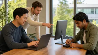2027 Online Software Engineering Degree Programs With University Scholarships: Awards, Eligibility, and Net Cost thumbnail