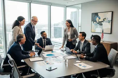 2026 Business Development Practicum Requirements Explained thumbnail