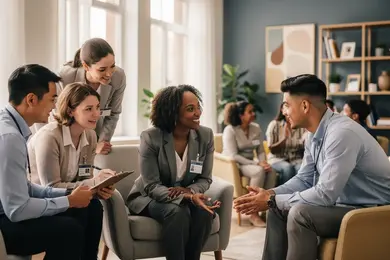 2026 Behavioral Health Internship Requirements: Hours, Placements, and Supervision thumbnail