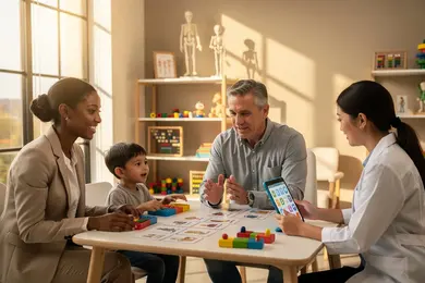 2026 Online SLP Programs With Strong Student Support Services thumbnail