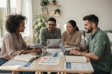 2027 Online Programs With Federal Aid for Both the Certificate and the Stackable Degree thumbnail