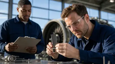 2027 Online Aerospace Engineering Master's Programs With No Personal Statement or Admissions Essay Required thumbnail