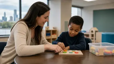 2027 Best Online Applied Behavior Analysis (ABA) Master's Programs for Residents of Cleveland, OH thumbnail